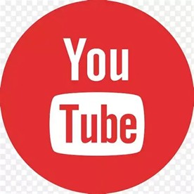 เว็บลิงค์